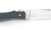 Yan Pennor&#039;s Knife - Black Acrylic Handle 3