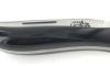 Yan Pennor&#039;s Knife - Black Acrylic Handle 5