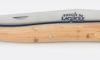 Laguiole Tradition 12 cm - 2 Bolsters - Juniper Wood 5
