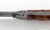 Laguiole Tradition 11 cm - 2 Bolsters - Thuyas Wood 2
