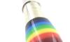 Nontron Virole n° 25 - Sabot  - Rainbow Handle 3
