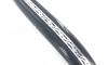Laguiole 12 cm - Full Handle - Ebony Wood - Chiseled Bee 4