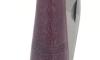 Nontron Virole n° 25 - Bowl - Amaranth Wood Handle 3