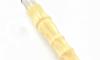 Nontron Virole n° 25 - Dragonfly - Box Wood Handle 4