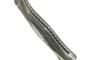 Laguiole 14 cm - Forged (Arrow Shape) - Full Handle - Horn 6