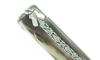 Laguiole 14 cm - Forged (Arrow Shape) - Full Handle - Horn 8