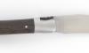 Laguiole Legende - Fish - Morta wood 2