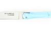 Laguiole 11 cm - Blue Acrylic Handle