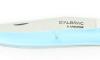 Laguiole 11 cm - Blue Acrylic Handle 4