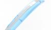 Laguiole 11 cm - Blue Acrylic Handle 5