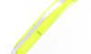 Laguiole 11 cm - Yellow Acrylic Handle 5