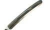 Le Steak Thiers - forged - 6 pieces set - Brown Handle 3