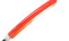 Le Steak Thiers - forged - 6 pieces set - Orange Handle 3