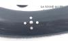 Erwan Pincemin - Skinner - Guilloché Platinum - Black African Wood - Abalone Inlays 5