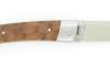 Le Thiers Thuja - Lock Back System 2