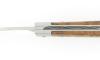 Le Thiers Thuja - Lock Back System 3