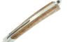 Le Thiers Thuja - Lock Back System 5