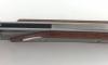 Actilam S4 - Wood 2