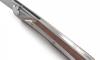 Actilam S4 - Wood 4