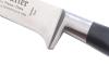 6 pieces of Boning Knife 4 in 2