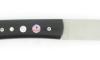 Entretoise - Ebony Wood - Pearl Inserts 2