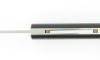 Entretoise - Ebony Wood - Pearl Inserts 3