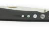 Entretoise - Ebony Wood - Pearl Inserts 4