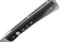 Entretoise - Ebony Wood - Pearl Inserts 5