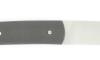 Nautilys - Carbon Fiber Handle 2