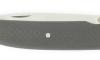 Nautilys - Carbon Fiber Handle 4