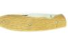 Galet Oak Wood 4