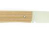 Mini Cormier Wood 2