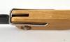 Encan 10 cm  Lemon Wood Handle - HDS Blade 2