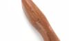Whale 8 cm  Doussié Wood Handle 4