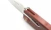Encan 8 cm  Padouk Handle 4