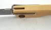 Encan 8 cm  Box Handle 2
