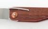 Encan 10 cm  Padouk Handle