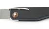 Encan 10 cm  Ebony Handle