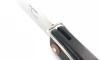 Encan 10 cm  Ebony Handle 4