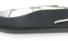 Encan 10 cm  Ebony Handle 5