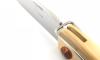 Encan 10 cm  Box Wood Handle 4