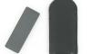 DC3 Diamond/ceramic Whetstone from Fallkniven 2