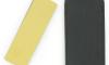 DC4 Diamond/ceramic Whetstone from Fallkniven