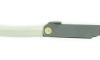 Higonokami - KDM 90 Carbone - Black Steel Handle