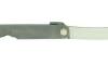 Higonokami - KDM 90 Carbone - Black Steel Handle 2