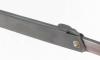Higonokami - KDM 120 Carbone - Black Steel Handle 4