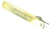 Higonokami - KDB 120 Sandwich - Brass Handle 5