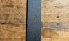 1 Blade Protector - BLACK - 30 x 5,5 cm for blade under 30 cm (10&quot;)