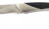 Le Monnerie - 2 Bolsters - Ebony Wood