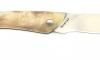 Le Monnerie - Full Handle Ram Horn 3